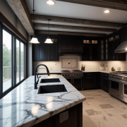 Selecting the Perfect Color Palette for Your Home