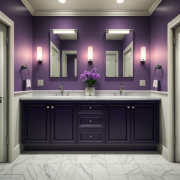 Selecting the Ideal Contractor for Your Ottawa Home Renovation