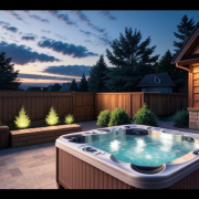 Effective Marketing Approaches for Luxury Real Estate in Ottawa
