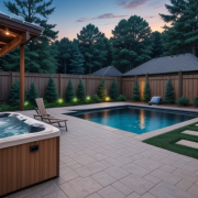 Essential Legal Factors for Buying and Selling Luxury Real Estate in Ottawa