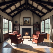 A Step-by-Step Guide to Planning Your Home Renovation in Ottawa