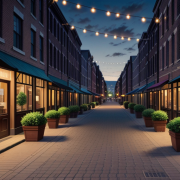 A Comprehensive Guide to Real Estate Investment Trusts (REITs) for Ottawa Investors