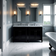 Managing Unexpected Repairs in Your Ottawa Home