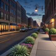 Understanding Local Market Trends: Their Impact on Your Home Purchase in Ottawa