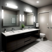 Navigating the Booking and Reservation Process for Vacation Rentals