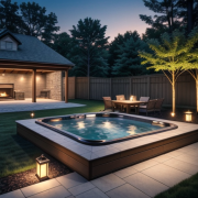 Understanding Community Safety: A Key Factor for Home Buyers in Guelph, ON