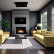 A Beginner's Guide to Real Estate Investment in Guelph, ON