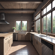 Current Trends in the Luxury Real Estate Sector for Guelph Homebuyers