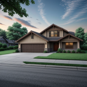 Navigating Multiple Offers on Your Guelph Home: A Comprehensive Guide