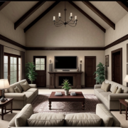 Advantages and Disadvantages of Purchasing a Newly Constructed Home in Guelph, ON