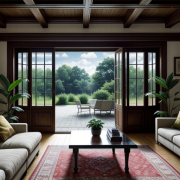 Essential Guide to Assessing Your Home Insurance Requirements