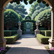 Essential Tips for Managing Common Home Repairs in Guelph, ON
