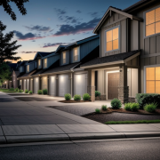 Weighing the Benefits and Drawbacks of Purchasing a Second Home in Campbell River, BC