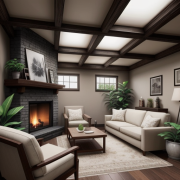 Navigating the Booking and Reservations Process for Vacation Rentals in Campbell River, BC