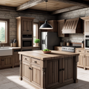 Conducting an Energy Audit for Your Home in Campbell River, BC