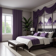 Why Indoor Air Quality Matters in Sustainable Homes in Memramcook, NB
