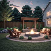A Guide to Performing an Energy Audit on Your Memramcook Home