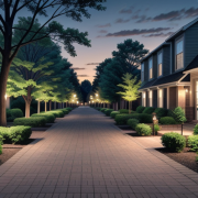 Navigating Real Estate Investment: Tips to Sidestep Common Pitfalls in Memramcook, NB