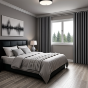 The Impact of New Construction on Housing Inventory in Memramcook, NB