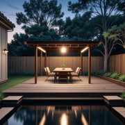 Connecting with Your Neighbors in Memramcook, NB: A Guide for New Homeowners