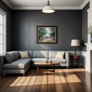 Top Home Renovation Projects to Boost Your Property Value in Richmond, BC