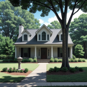 Essential Guide to Planning Your Home Renovation in Richmond, BC