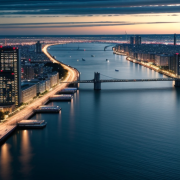 Understanding the Differences Between Mortgage Brokers and Banks in Richmond, BC