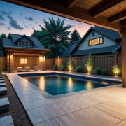 Selecting the Ideal Real Estate Agent in Richmond, BC