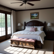 Mastering the Art of Negotiation: Securing the Ideal Price for Your Home in Richmond, BC