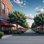 Examining the Impact of Tariffs and Government Regulations on Richmond, BC's Real Estate Market