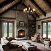 Strategies for Setting the Right Price for Your Vacation Rental in Richmond, BC