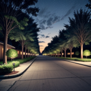 Crafting Your Dream Luxury Home in Richmond, BC: Essential Design Tips