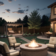 Essential Property Maintenance Tips for Homeowners in Ottawa, ON