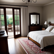 Creating Your Dream Luxury Home in Gatineau: A Comprehensive Guide