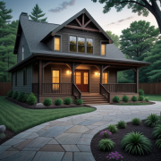 Understanding FHA, VA, and USDA Loans: What Ottawa Homebuyers Need to Know