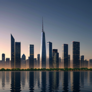 Understanding the Impact of Luxury Real Estate Auctions in Gatineau, QC