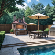 The Advantages and Disadvantages of Winter vs. Summer Moves in Gatineau, QC