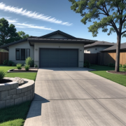 Why Regular Home Inspections Are Essential for Ottawa Homeowners