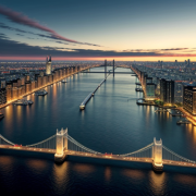 Navigating Financing Options for Your First Investment Property in Ottawa