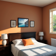 Assessing the Authentic Worth of a Home in Gatineau, QC