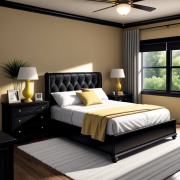 Understanding the Importance of Property Management Companies for Vacation Rentals in Gatineau