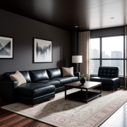 Effective Strategies for Collecting Rent Payments in Ottawa