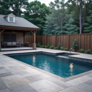 Essential Home Maintenance Tips to Preserve Your Property Value in Ottawa