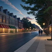 Understanding the Importance of Earnest Money in Home Purchases in Ottawa