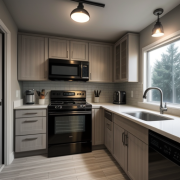 Comprehending Supply and Demand Dynamics in Ottawa's Real Estate Market