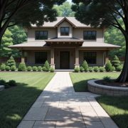 Initiating a Neighborhood Watch Program in Ottawa: A Step-by-Step Guide