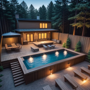 Strategies for Quick Home Sales in Ottawa Without Sacrificing Your Price
