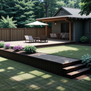 Important Legal Factors to Consider When Selling Your Home in Ottawa