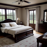 The Significance of Routine Home Inspections for Ottawa Homeowners