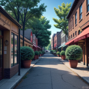 Understanding Private Mortgage Insurance (PMI) in Ottawa Real Estate
